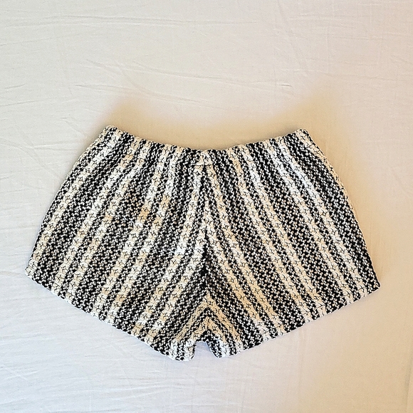 Zara kids sz 10 shorts - Picture 3 of 4